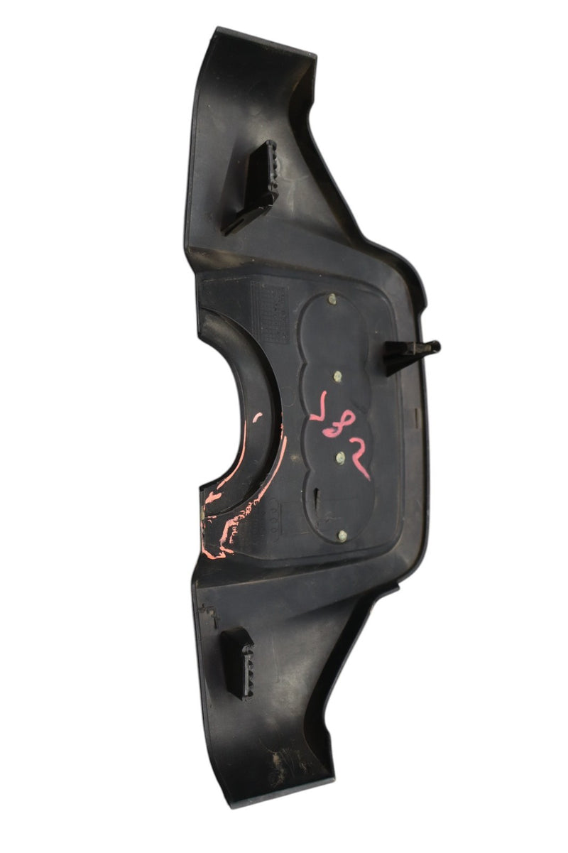 Load image into Gallery viewer, 10-17 Audi A7 A6 Quattro S4 Rear Engine Motor Cover Trim Panel 06E103926 Oem
