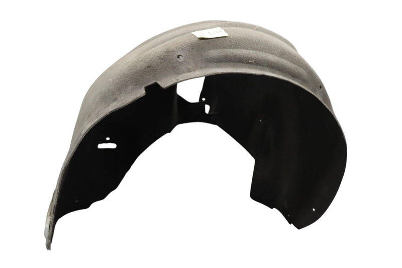 Load image into Gallery viewer, 05-09 Bentley Continental GT Rear Right Fender Liner Splash Guard 3D0825648 OEM

