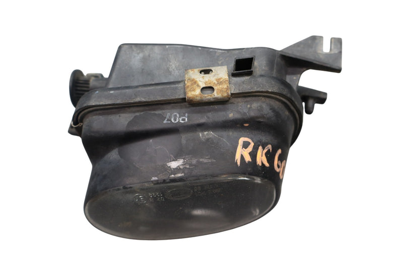 Load image into Gallery viewer, 03-07 Mercedes R230 SL500 SL55 AMG CL500 Front Right Side Fog Light Lamp Oem
