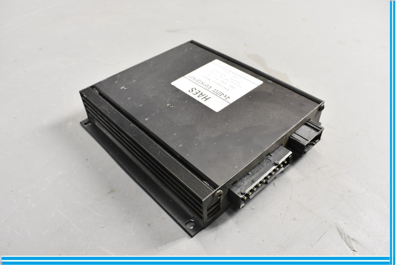 Load image into Gallery viewer, 97-00 Porsche Boxster Radio Stereo Audio Amp Amplifier 98664531100 Oem

