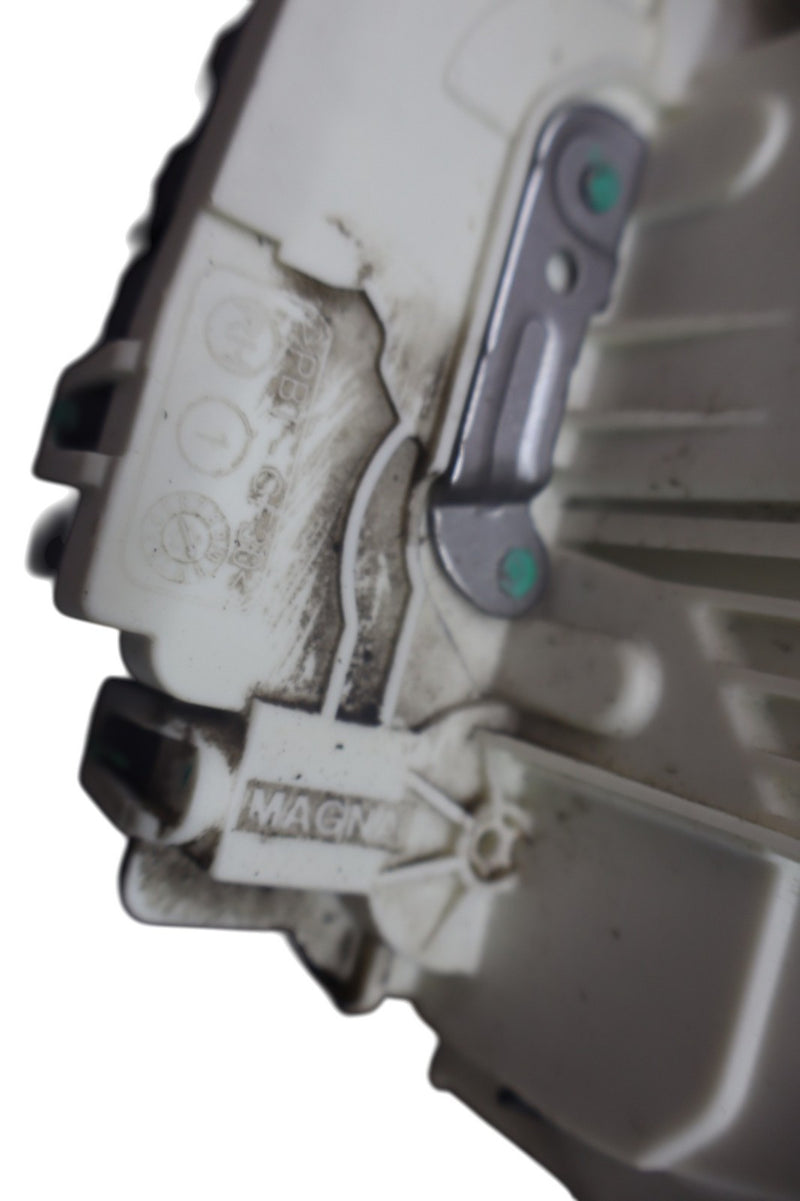 Load image into Gallery viewer, 06-19 Mercedes W164 ML350 GL450 Front Right Door Lock Latch Actuator Oem
