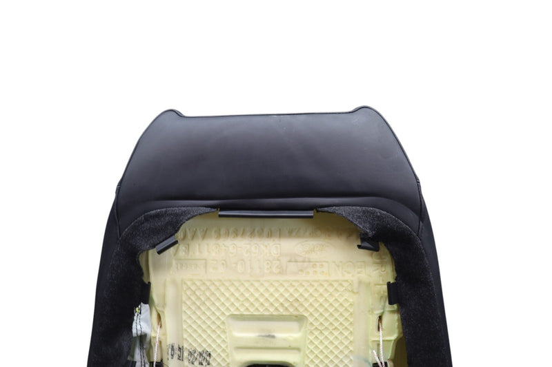 Load image into Gallery viewer, 14-17 Range Rover Sport L494 Front Left Driver Side Top Upper Seat Cushion Oem
