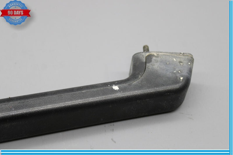 Load image into Gallery viewer, 03-07 HUMMER H2 Right Driver Side Roof Grab Grip Handle Black Oem
