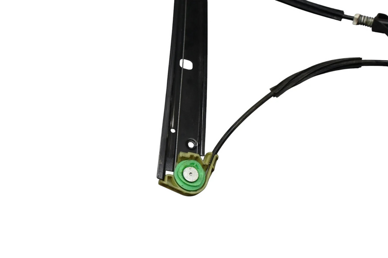 Load image into Gallery viewer, 12-18 Audi A6 Quattro A6 Front Left Driver Door Window Regulator 4G0837461 Oem
