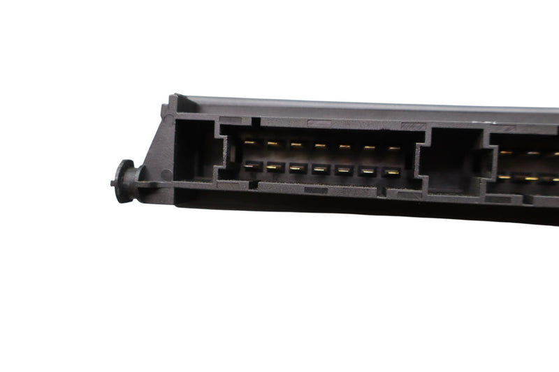 Load image into Gallery viewer, 07-13  Mercedes W221 S550 S400 Rear Seat Control Unit Module 2218707293 Oem

