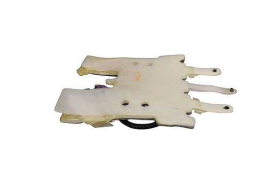 03-10 Bentley Continental Seat Occupancy Sensor SRS Mat 3W3959337 Oem