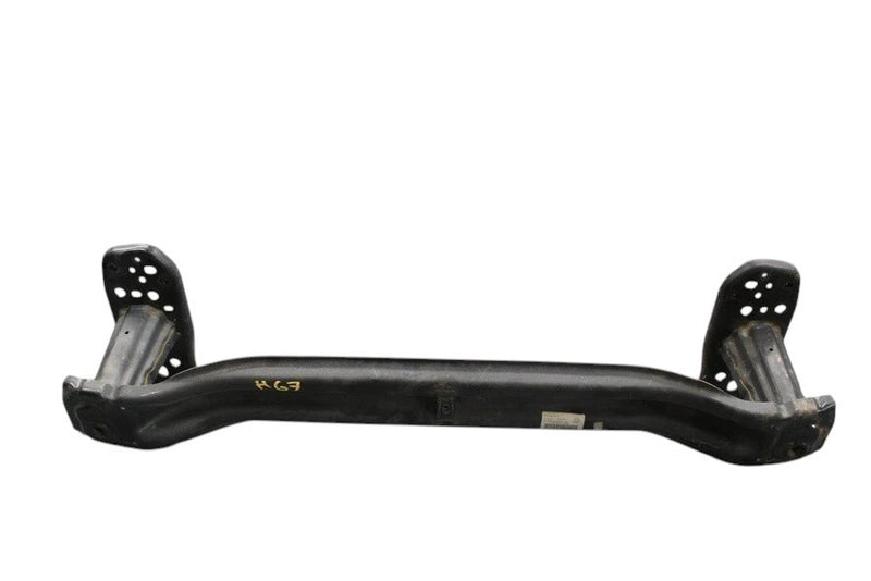 Load image into Gallery viewer, 11-17 Volkswagen Touareg VW Front Bumper Reinforcement Impact Bar 7P0807109D Oem
