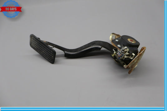 2003 HUMMER H2 Engine Gas Pedal Throttle Accelerator Sensor 15767491 Oem