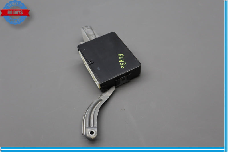 Load image into Gallery viewer, 07-09 Lexus LS460 LS460L Front Left Driver Side Door Control Module Unit ECU Oem
