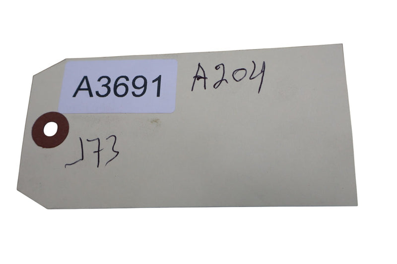 Load image into Gallery viewer, 14-21 Maserati Ghibli Front Left Driver Side Seat Lower Trim Cover Panel Oem
