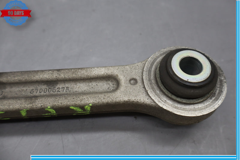 Load image into Gallery viewer, 14-19 Maserati Ghibli Right Passenger Side Upper Suspension Control Arm Oem
