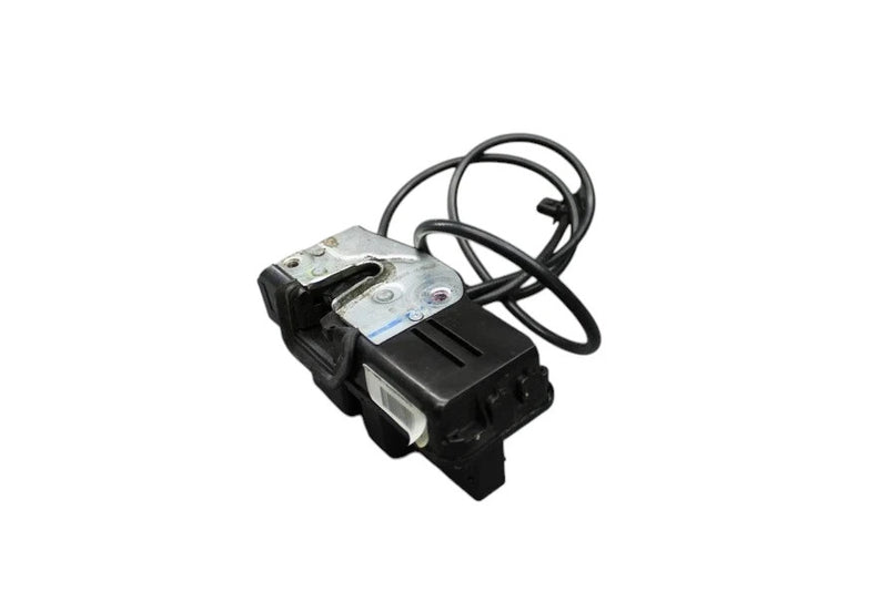 Load image into Gallery viewer, 12-20 Tesla Model S Rear Left Driver Side Door Lock Latch Actuator Oem
