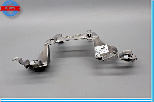 10-15 Porsche Panamera 970 Instrument Panel Support Bracket Holder Oem