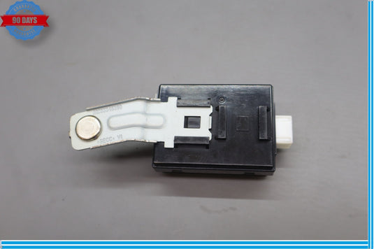 11-13 Hyundai Equus Smart Keyless Entry Receiver Control Module Unit ECU Oem