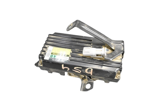 07-09 Lexus LS460 ABS TRC VSC Traction Skid Control Advics Module 8954050210 OEM