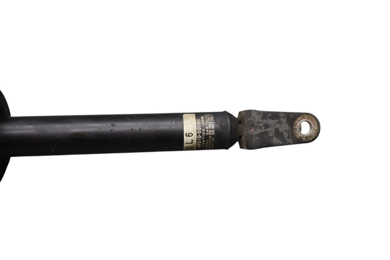 Load image into Gallery viewer, 2007 - 2012 LEXUS LS460 RWD FRONT RIGHT SHOCK ABSORBER STRUT &amp; COIL SPRING OEM
