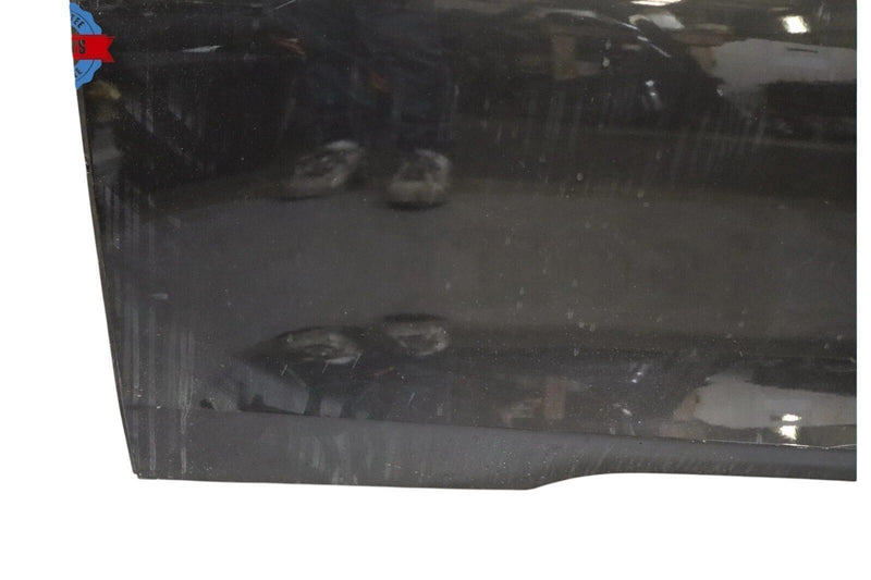 Load image into Gallery viewer, 14-21 BMW I01 i3 i3s Front Left Driver Side Door Shell Outer Panel 7369331 Oem
