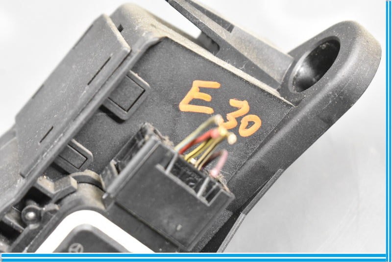 Load image into Gallery viewer, 06-12 Mercedes W164 GL550 GL450 Front Gas Throttle Pedal Accelerator Oem
