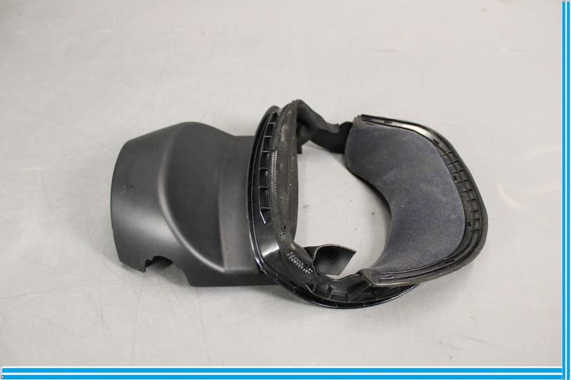 Load image into Gallery viewer, 12-18 BMW 320i 328i F30 Steering Column Upper Trim Panel Cover Oem
