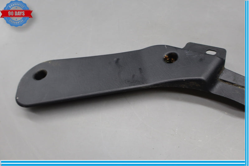 Load image into Gallery viewer, 02-05 Lexus SC430 Front Left Driver Seat Inner Shield Cover Trim ECRU Oem
