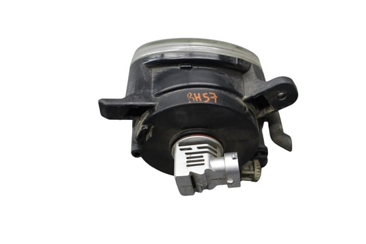 09-17 Audi Q5 SQ5 Front Right Passenger Side Fog Light Lamp Assembly Oem