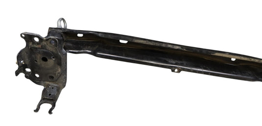 03-10 Porsche Cayenne Front Bumper Reinforcement Impact Crash Rebar Bar Oem