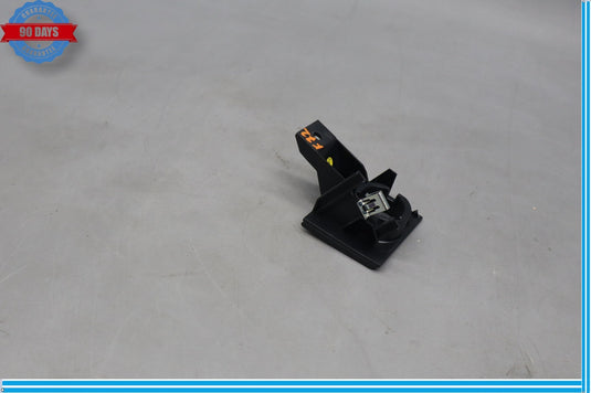 14-22 Land Rover Range Rover Sport Dash Ignition Start Switch Bezel Cover Oem
