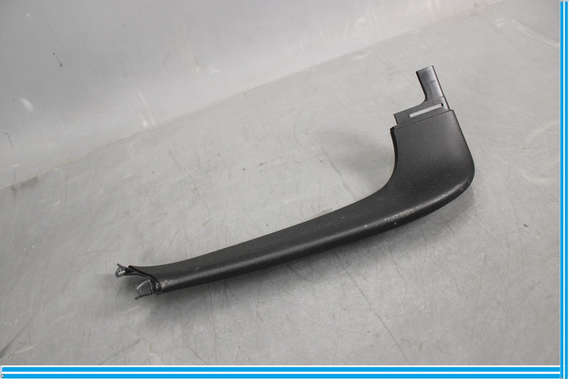 Load image into Gallery viewer, 11-18 Porsche Cayenne Rear Right Side Trunk Tailgate Upper Trim Cover Oem
