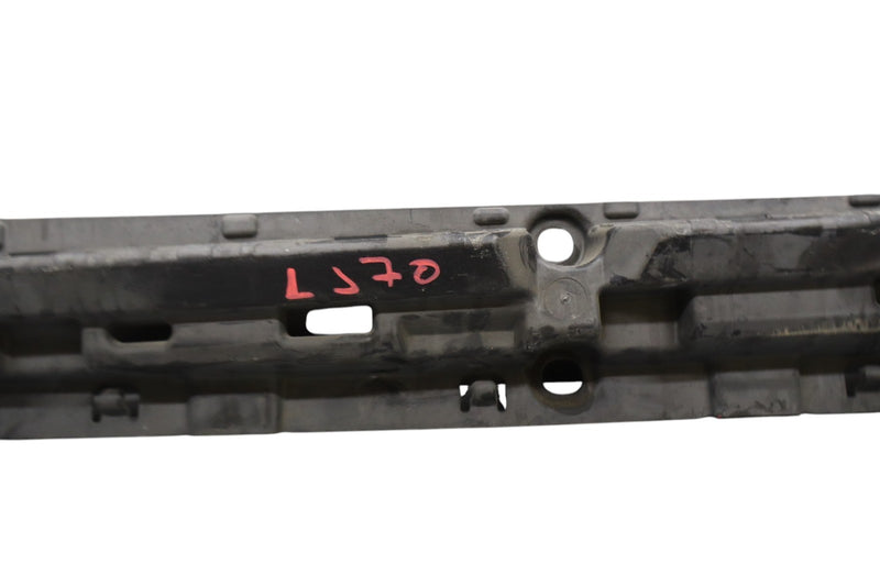 Load image into Gallery viewer, 14-18 BMW X5 F15 Left Side Skirt Rocker Panel Molding Bracket Support Oem
