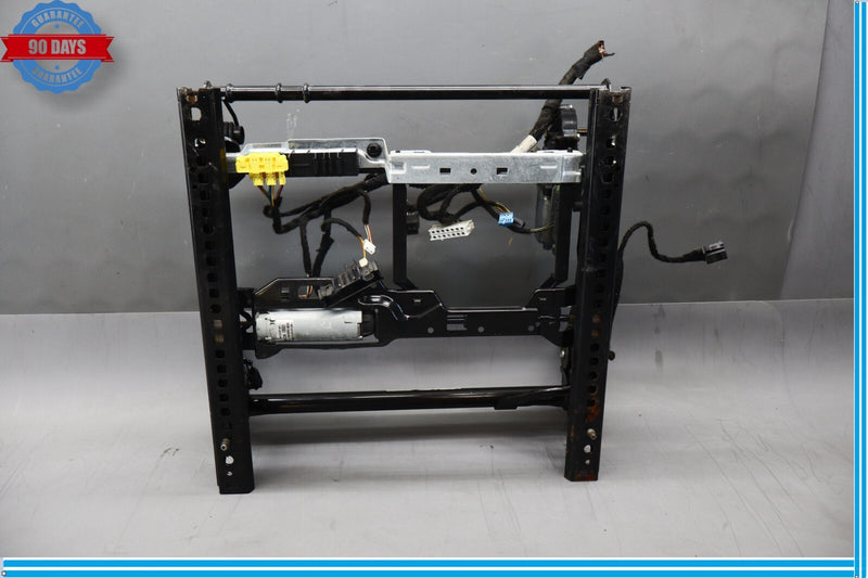 Load image into Gallery viewer, 06-10 Mercedes W251 R320 R350 ML350 Left Driver Side Seat Track Rail Frame Oem
