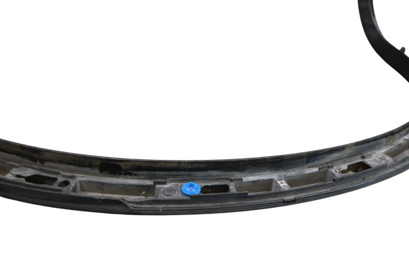 Load image into Gallery viewer, 11-17 Volkswagen Touareg Rear Left Fender Wheel Flare Arch Molding Cover Oem
