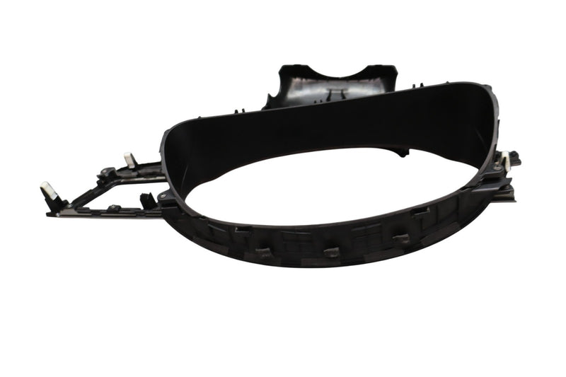 Load image into Gallery viewer, 14-16 Hyundai Equus Speedometer Instrument Cluster Bezel Trim 84790-3N850 Oem

