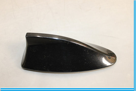 09-15 BMW 750I 750LI F01 F02 Radio Antenna Shark Fin Unit Cover Oem
