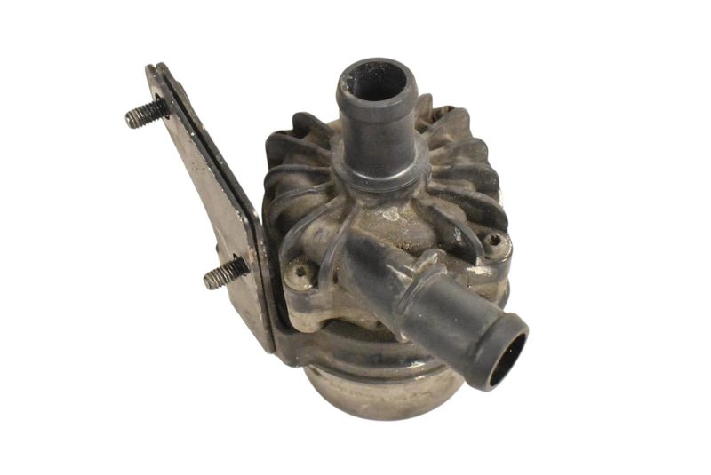 Load image into Gallery viewer, 13-17 Audi RS7 S7 Auxiliary Electric Water Coolant Pump 8K0965567A OEM
