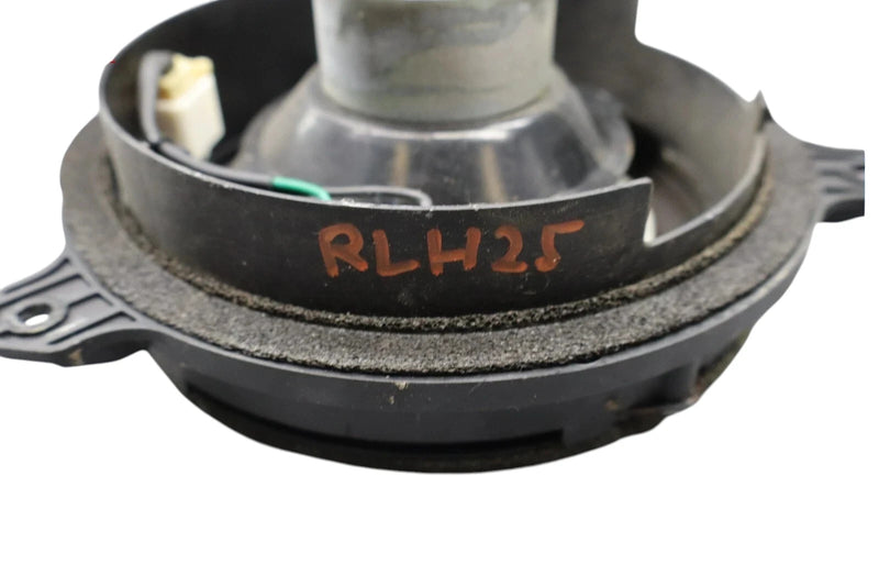 Load image into Gallery viewer, 07-17 Lexus LS460 LS460L Front Left Side Door Mark Levinson Audio Speaker OEM
