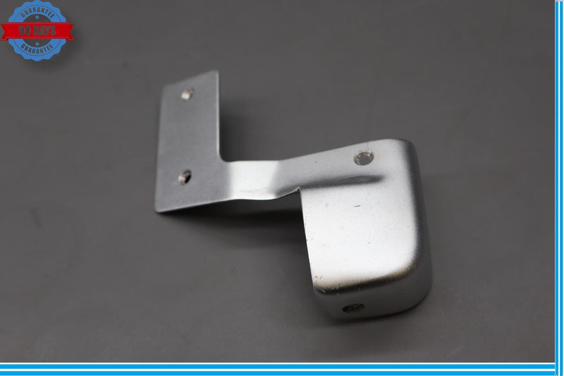 Load image into Gallery viewer, 03-12 Mercedes R230 SL500 SL600 Right Passenger Side Door Panel Edge Trim Oem
