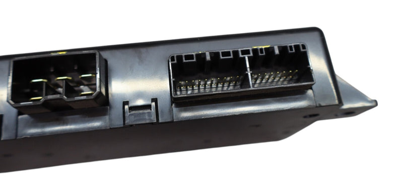 Load image into Gallery viewer, 11-13 Hyundai Equus Front Left Memory Power Seat Control Module 95450-3N520 Oem
