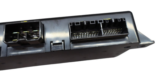 11-13 Hyundai Equus Front Left Memory Power Seat Control Module 95450-3N520 Oem