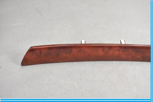 07-12 Lexus LS460 Front Right Dash Dashboard Trim Molding Panel Cover Oem