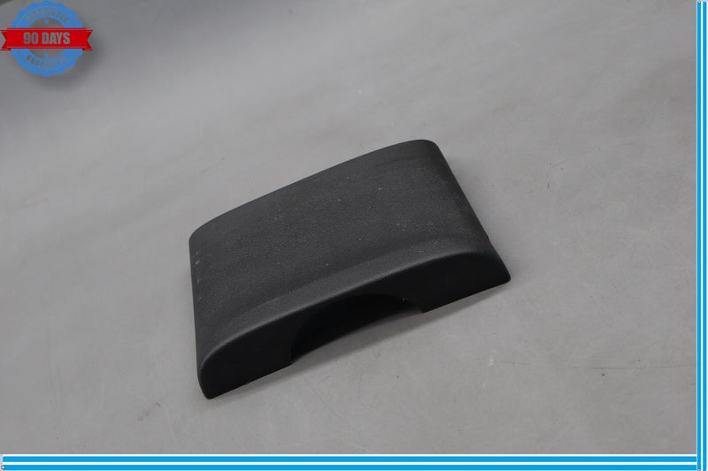 Load image into Gallery viewer, 09-15 Jaguar X250 XF Steering Column Upper Trim Cover Panel 2W933530AE Oem
