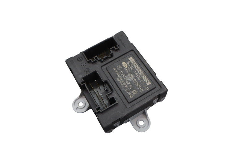 Load image into Gallery viewer, 12-13 Range Rover Evoque L538 Front Right Side Door Control Module Oem

