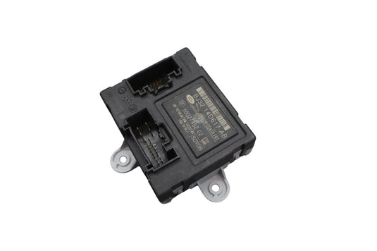 12-13 Range Rover Evoque L538 Front Right Side Door Control Module Oem