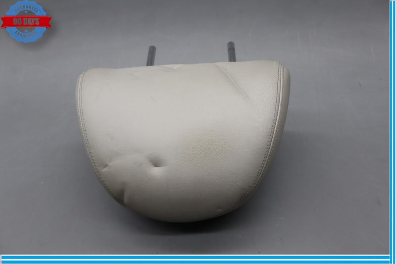 Load image into Gallery viewer, 07-09 Lexus LS460 Front Left Driver Side Seat head Rest Headrest Oem
