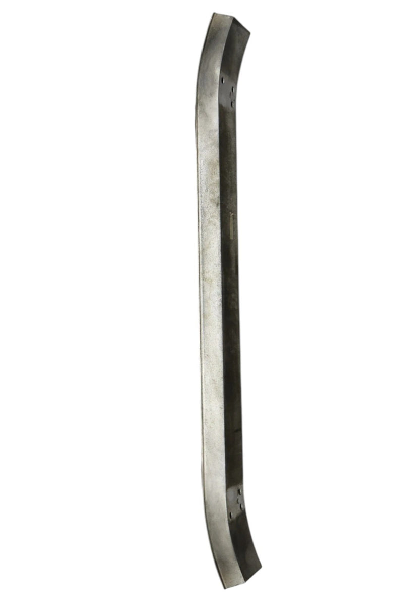 Load image into Gallery viewer, 01-06 Lexus LS430 XF30 Rear Bumper Reinforcement Impact Beam Bar 5217150120 Oem
