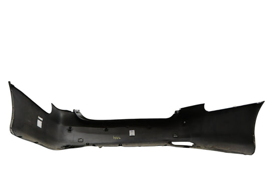 07-09 Lexus LS460 LS600h Rear Bumper Cover Panel Assembly Silver 5215950912 Oem