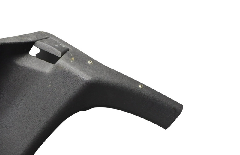 Load image into Gallery viewer, 02-05 Ford Thunderbird Interior Rear Right Side Upper Quarter Panel Trim Oem
