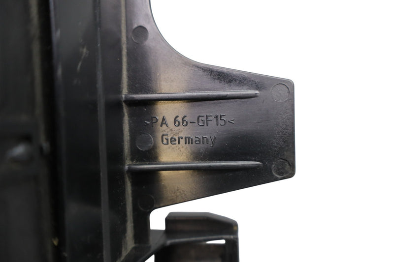 Load image into Gallery viewer, 12-18 Audi A7 Quattro Right Passenger Side Relay Plate Holder 4G1937503 Oem
