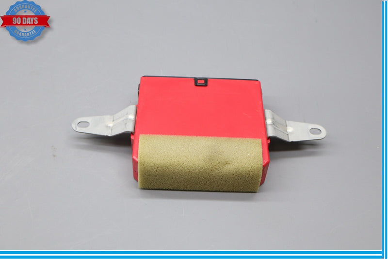 Load image into Gallery viewer, 07-12 Lexus LS460 LS460L Rear Right Side Door Multiplex Control Module Oem
