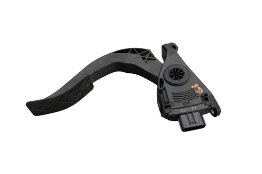 08-18 Audi Q5 A5 A6 Quattro Engine Gas Accelerator Acceleration Pedal Sensor Oem