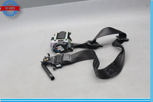 14-17 Land Rover Range Rover Sport Front Left Side Seat Belt Retractor Oem